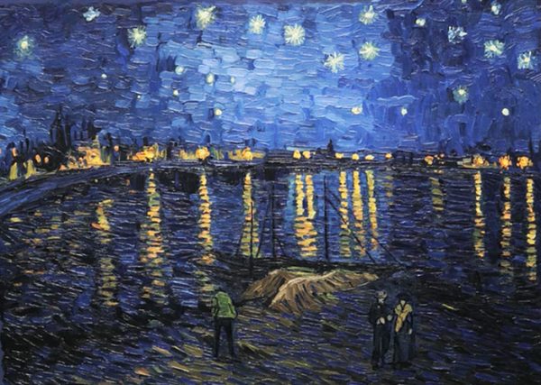 loving-vincent-vangogh-animated-oil-painting-movie-break_005