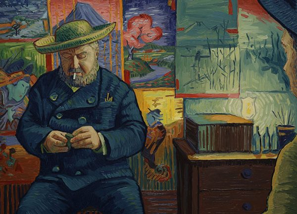 loving-vincent-vangogh-animated-oil-painting-movie-break_006