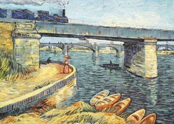 loving-vincent-vangogh-animated-oil-painting-movie-break_008