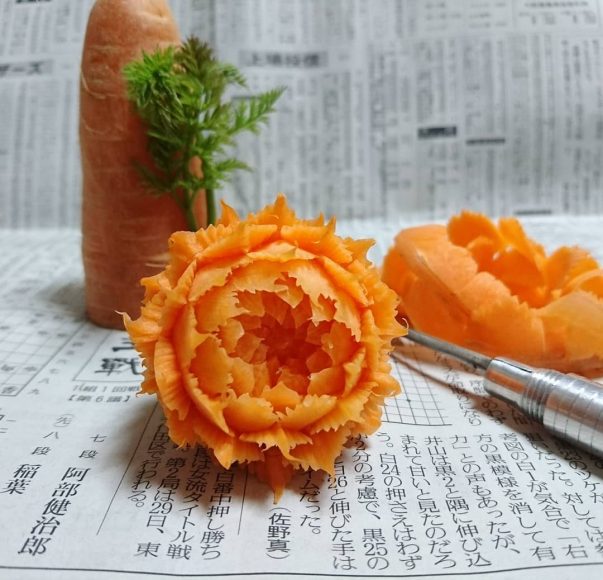 FruitCarving_02