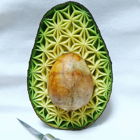 FruitCarving_03