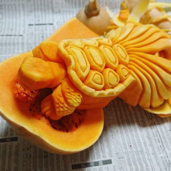 FruitCarving_10