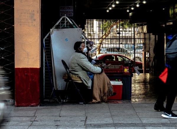 Los-mas-vulnerables-de-esta-enfermedad-a-la-vez-son-los-mas-pobres-de-la-poblacion-by-@rizada.fer-Chile