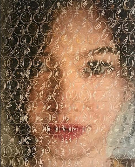 darian-mederos-bubble-wrap-paintings-6-770x952