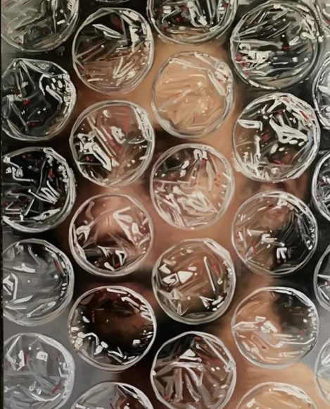 darian-mederos-bubble-wrap-paintings-7-770x952