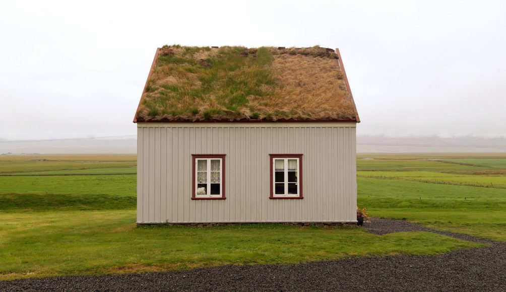 0026841 【写本 森安平・写】 尊慮蜜傅 全 森安平 福岡藩志士（贈従四位） 「森家保存品」印 松永左衛門入道道斎良明 马克·安德森：电影如何解释美国[附文稿]_哔哩哔哩_bilibili