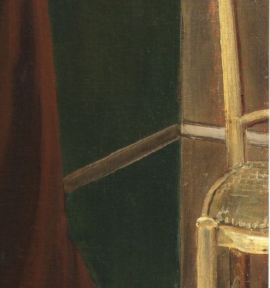 Balthus, Lady Abdy, 1935-details-05