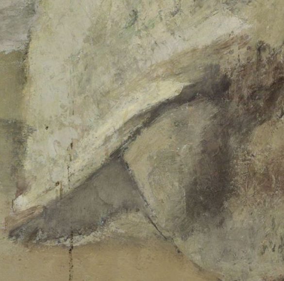 Balthus, Le lever , 1975–1978-web-details-10
