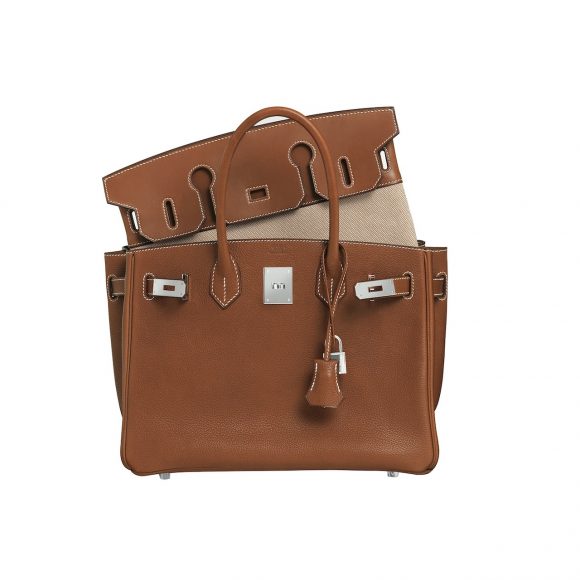 数不过来的名场面来见识一下爱马仕21年发布的110款秋冬新品 艺廊网 数不过来的名场面来见识一下爱马仕21年发布的110款秋冬新品 艺廊网