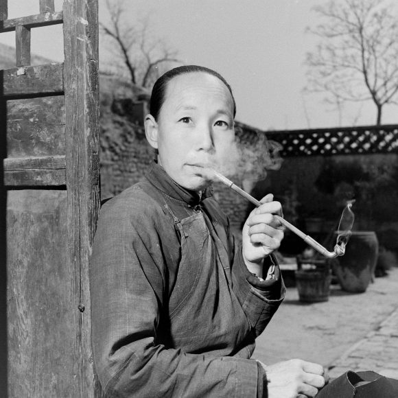 dmitri_kessel_photographs-of-china16