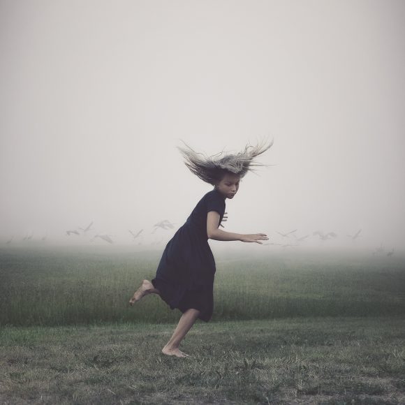 The-Calling-Kylli-Sparre
