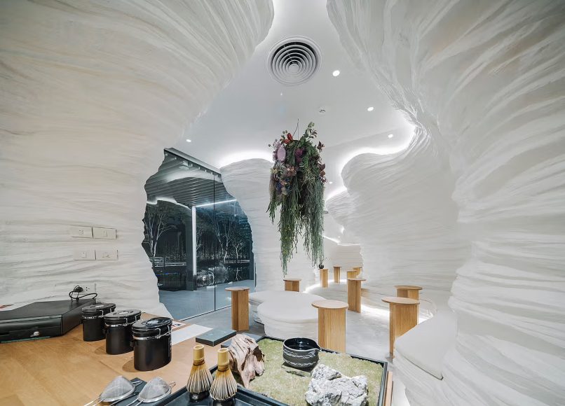 009-ksana-tea-house-a-cave-like-matcha-retreat-in-central-bangkok-plaza-1390x1000