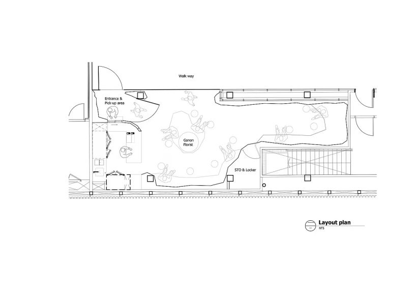 011-ksana-tea-house-a-cave-like-matcha-retreat-in-central-bangkok-plaza-1390x983