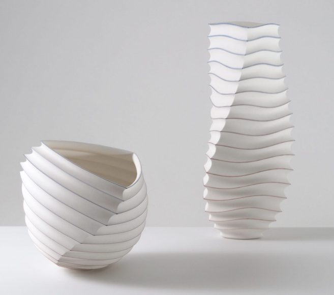 Mark Goudy-6