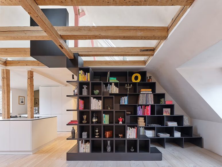 001-apartment-o-a-walkable-bookshelf-recasts-living-across-two-levels-1390x1043