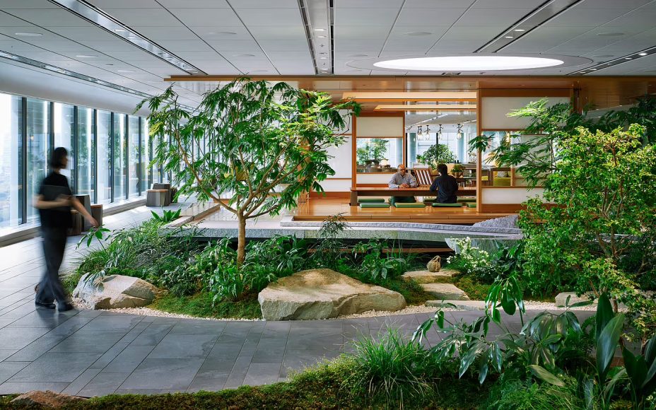 001-salesforce-tokyo-ohana-floor-hinoki-warmth-meets-sky-high-views-above-1390x869