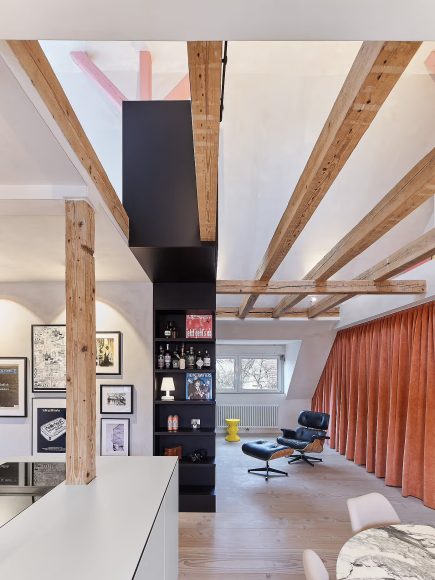 002-apartment-o-a-walkable-bookshelf-recasts-living-across-two-levels-1390x1853