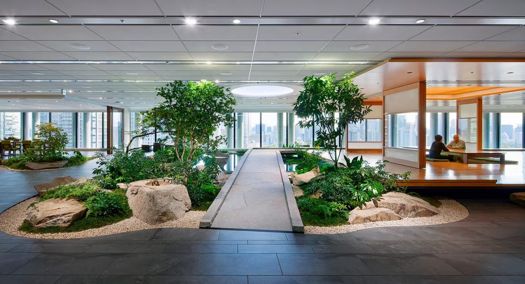002-salesforce-tokyo-ohana-floor-hinoki-warmth-meets-sky-high-views-above-1390x753