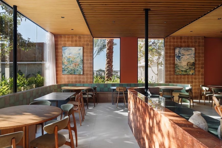 004-cozze-ristorante-recasts-italian-warmth-for-brasilias-urban-dining-1390x927