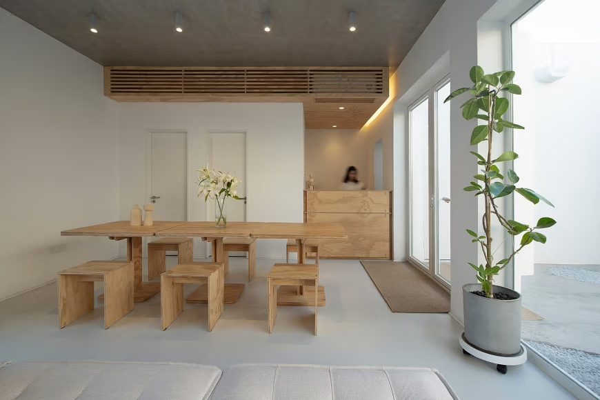 004-sleeping-lab-tang-by-atelier-dmore-1390x927