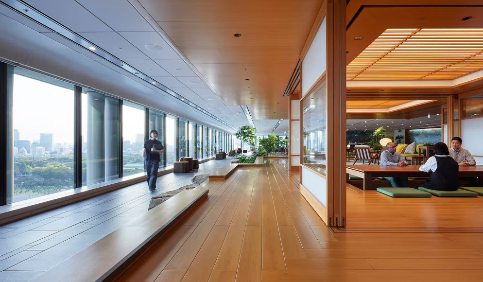 005-salesforce-tokyo-ohana-floor-hinoki-warmth-meets-sky-high-views-above-1390x811