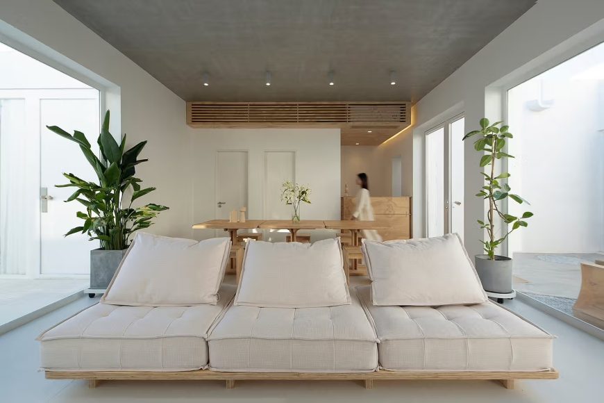 005-sleeping-lab-tang-by-atelier-dmore-1390x927