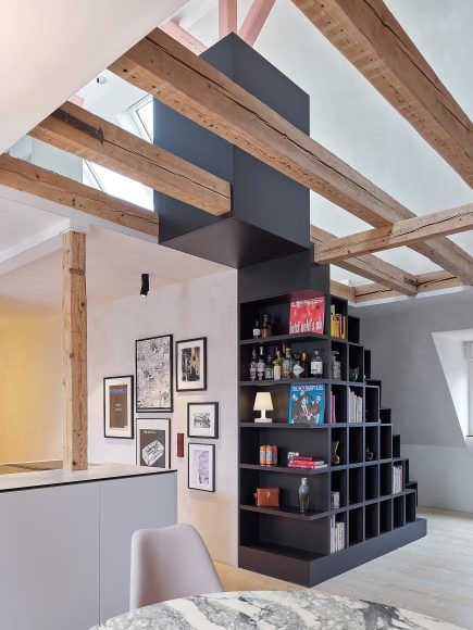 006-apartment-o-a-walkable-bookshelf-recasts-living-across-two-levels-1390x1853