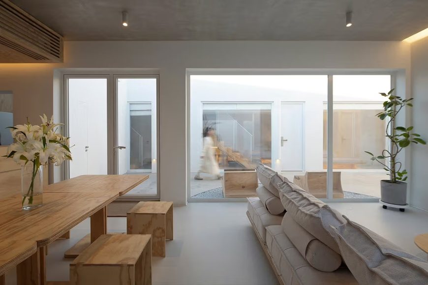 007-sleeping-lab-tang-by-atelier-dmore-1390x927