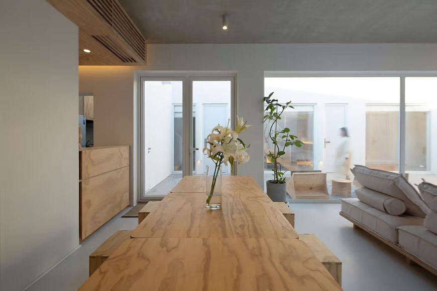 008-sleeping-lab-tang-by-atelier-dmore-1390x927