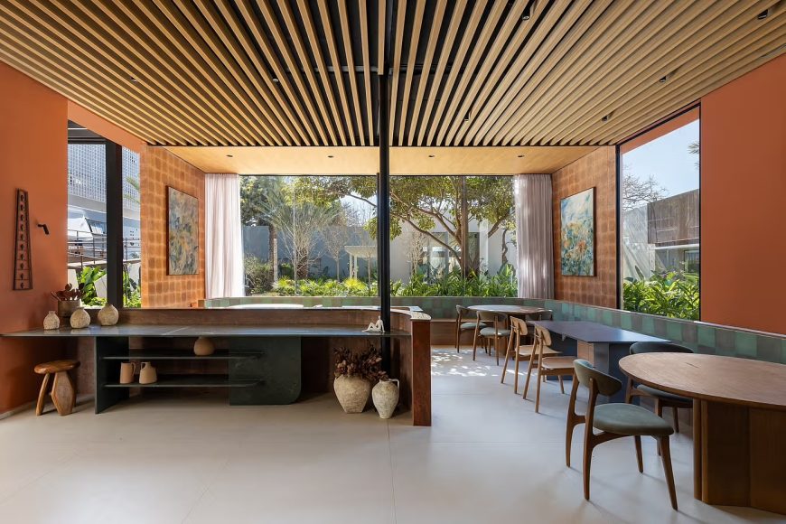 009-cozze-ristorante-recasts-italian-warmth-for-brasilias-urban-dining-1390x927