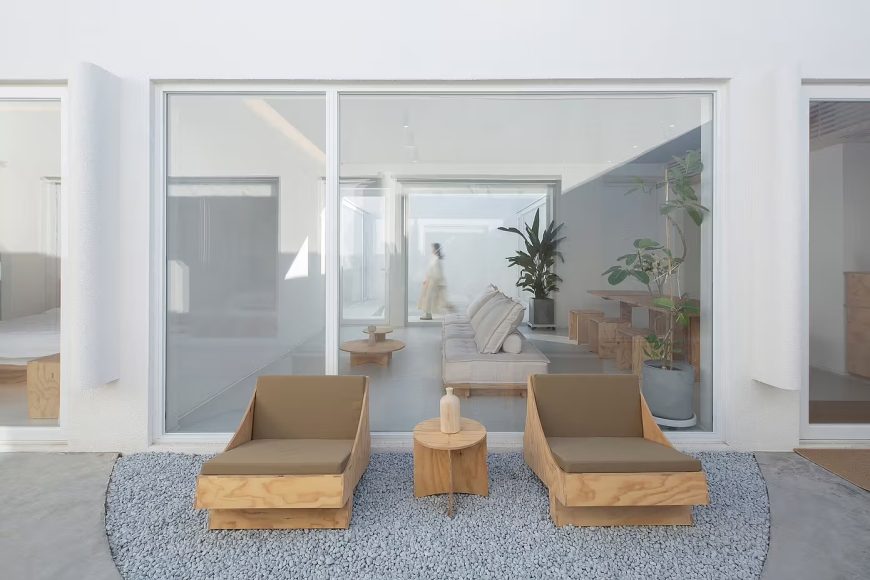 010-sleeping-lab-tang-by-atelier-dmore-1390x927