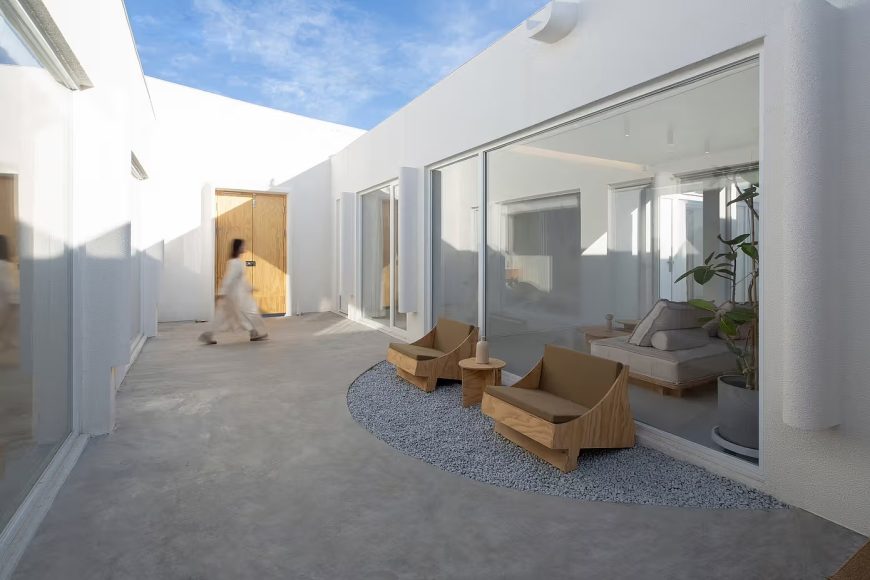 013-sleeping-lab-tang-by-atelier-dmore-1390x927
