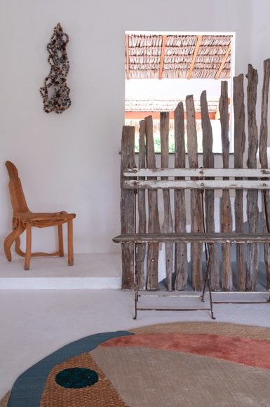 oia-hotel-tp-lencois-brazil10