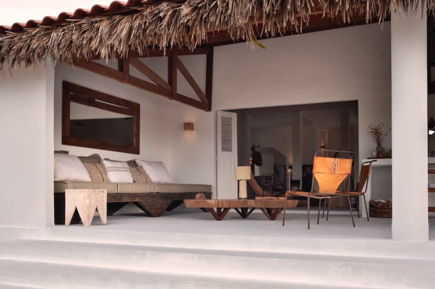 oia-hotel-tp-lencois-brazil12