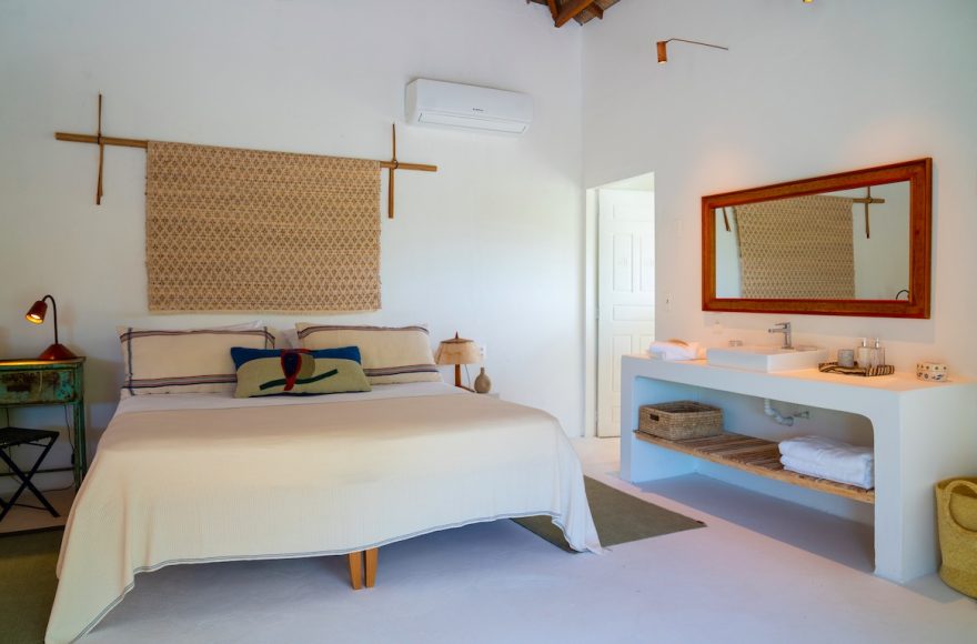 oia-hotel-tp-lencois-brazil2-1