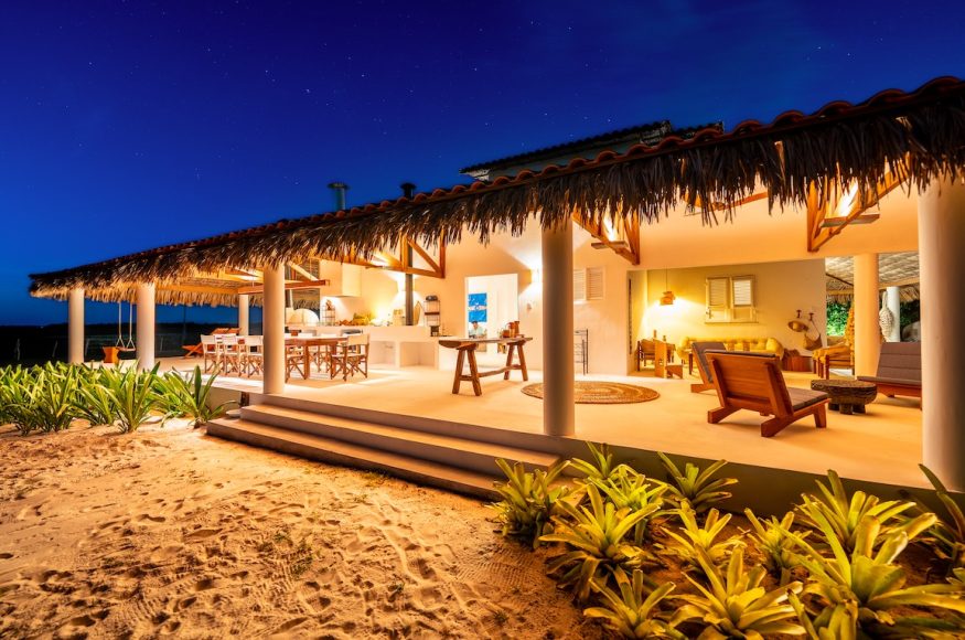 oia-hotel-tp-lencois-brazil6