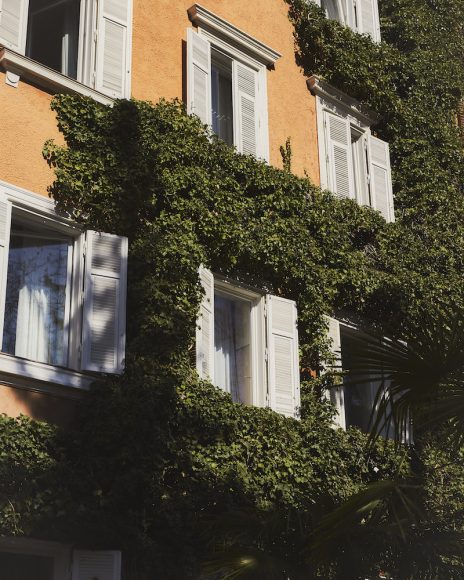 parkhotel-luna-bolzano-15