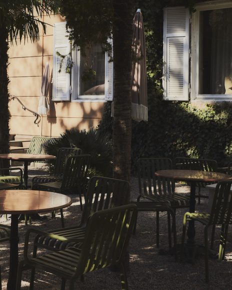 parkhotel-luna-bolzano-9