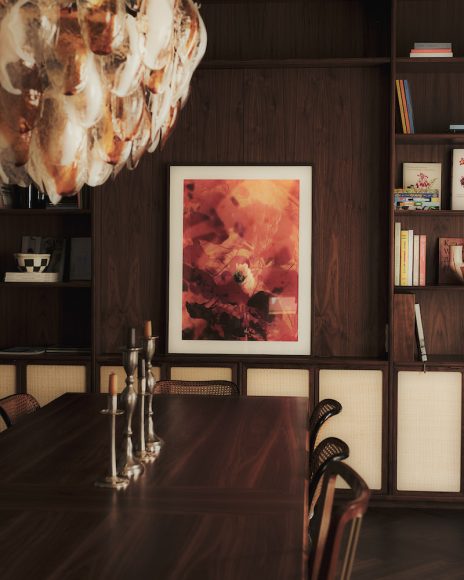 parkhotel-luna-bolzano-trendland-1