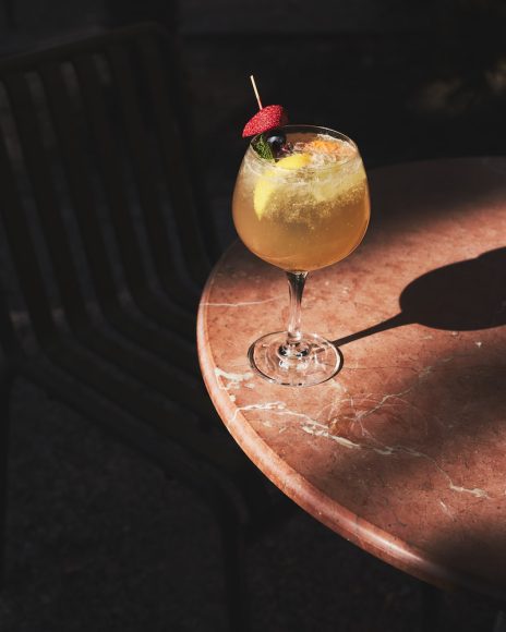 parkhotel-luna-bolzano-trendland-11