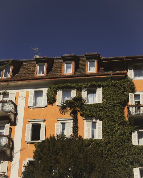 parkhotel-luna-bolzano-trendland-13