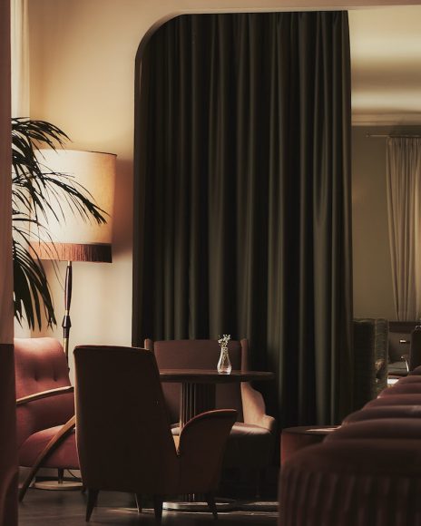 parkhotel-luna-bolzano-trendland-2