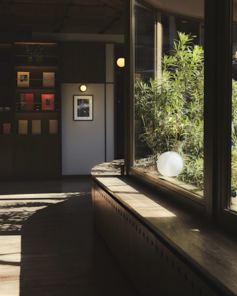 parkhotel-luna-bolzano-trendland-4