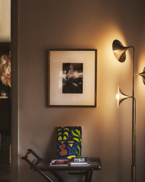 parkhotel-luna-bolzano-trendland-5