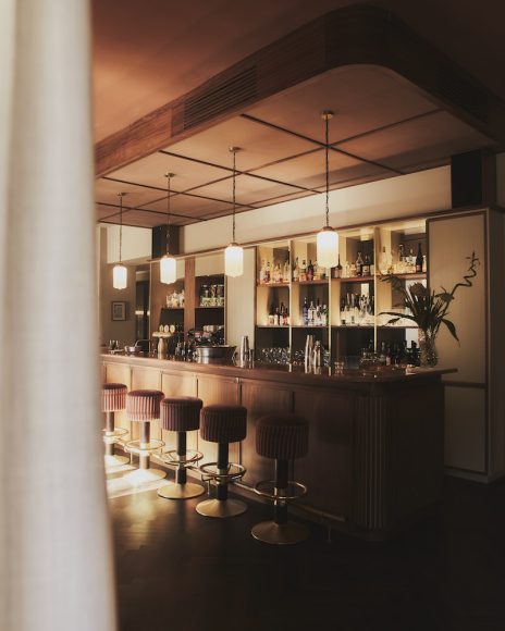 parkhotel-luna-bolzano-trendland-6