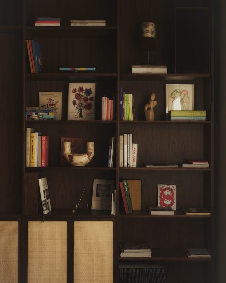 parkhotel-luna-bolzano-trendland-7