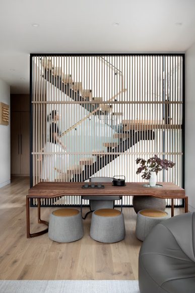 006-feng-house-combines-west-coast-modern-architecture-with-chinese-design-1390x2084