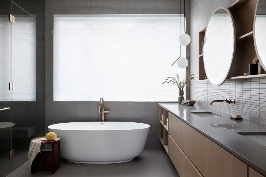 013-feng-house-combines-west-coast-modern-architecture-with-chinese-design-1390x927