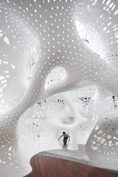 THEVERYMANY_01-1365x2048