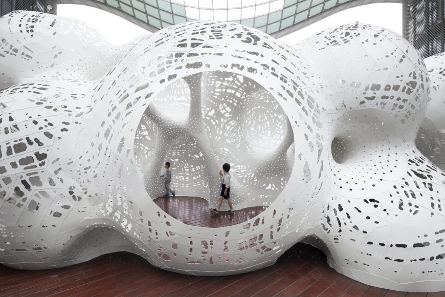 THEVERYMANY_10